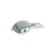 CAPUCHON DE PROTECTION DINEX 120 MM